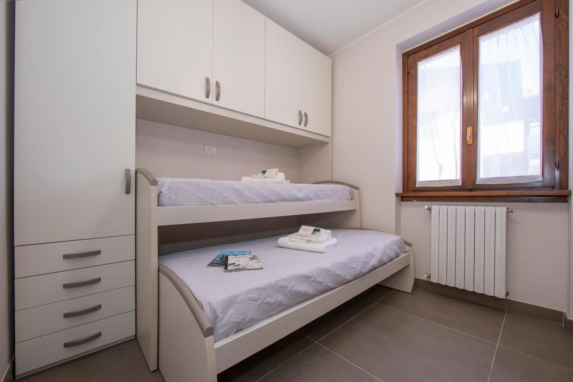 Menaggio Palphi Διαμέρισμα Εξωτερικό φωτογραφία
